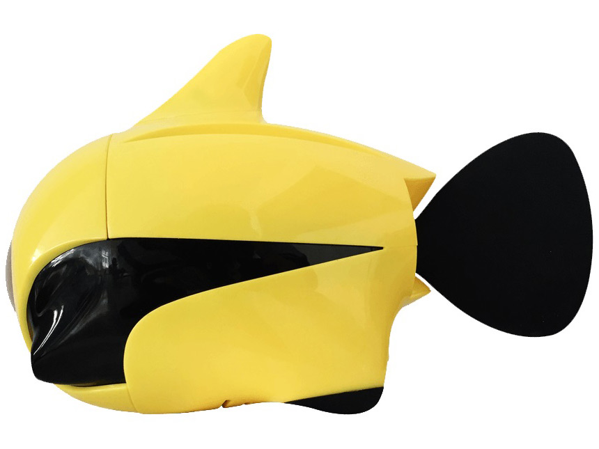 BIKI_Y [�C�G���[]