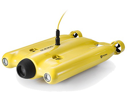 GLADIUS ADVANCED PRO