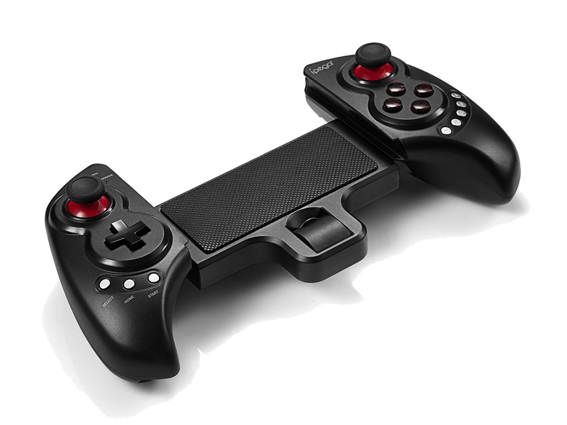 GLADIUS ADVANCED PRO