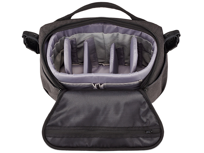 Z �V���[�Y�p�v���~�A���V�����_�[�o�b�O