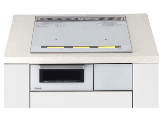 KZ-XS36W [�N���A�z���C�g] �̐��i�摜