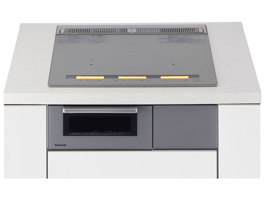 KZ-XS36S [���C�g�V���o�[] �̐��i�摜