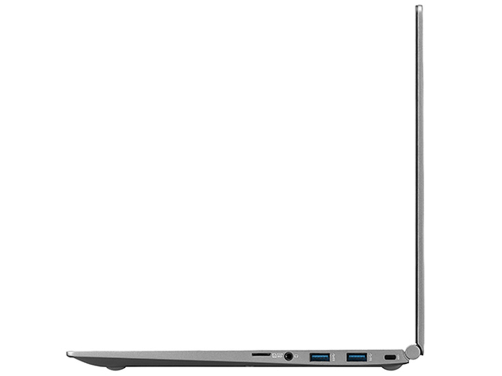 LG gram 15Z980-HA7TJ