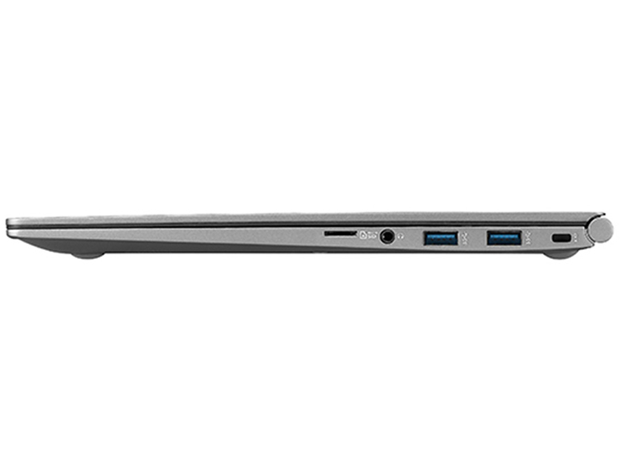 LG gram 15Z980-HA7TJ