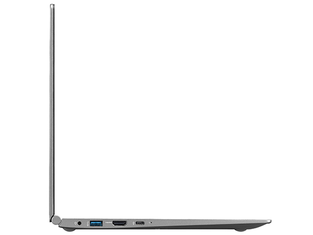 LG gram 15Z980-HA7TJ