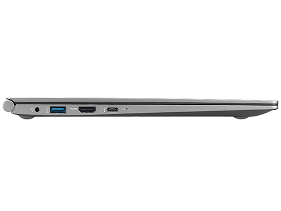 LG gram 15Z980-HA7TJ