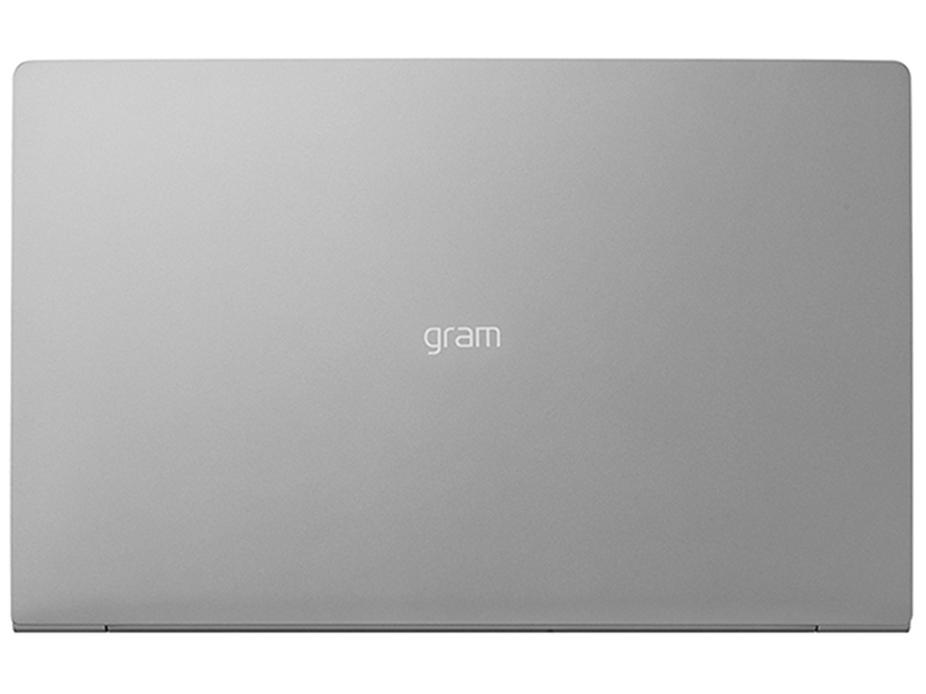 LG gram 15Z980-HA7TJ