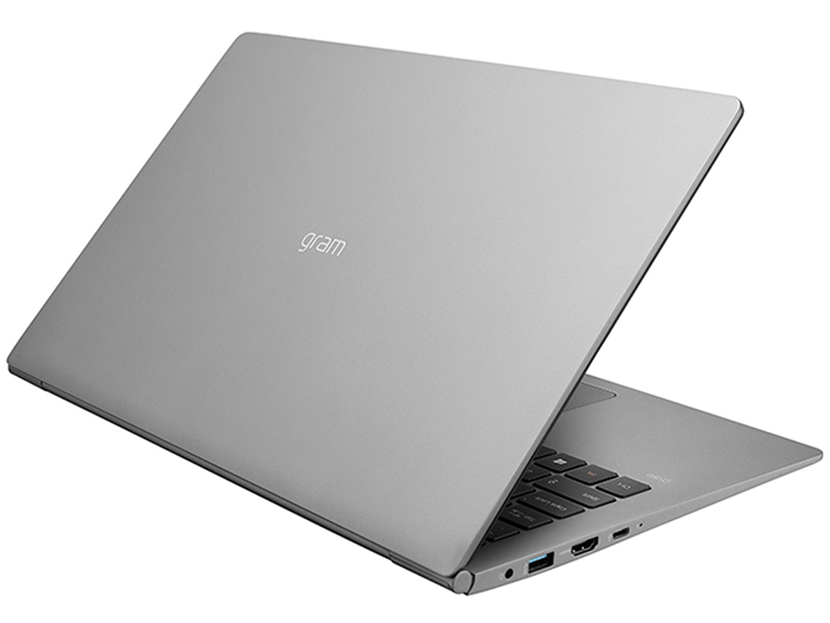 LG gram 15Z980-HA7TJ