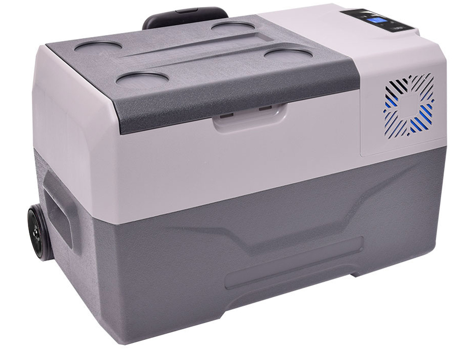 CLBOX30L �̐��i�摜