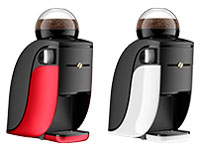 �l�X�J�t�F �S�[���h�u�����h �o���X�^ �V���v�� HPM9636-PW [�s���A�z���C�g]