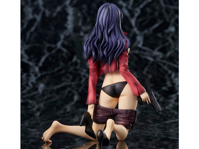 ���j�I���N���G�C�e�B�u�C���^�[�i�V���i�� �����@���Q�������V����� ����~�T�g