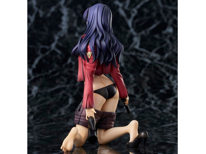 ���j�I���N���G�C�e�B�u�C���^�[�i�V���i�� �����@���Q�������V����� ����~�T�g