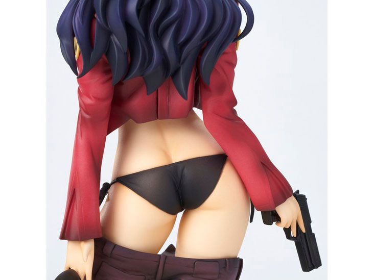 ���j�I���N���G�C�e�B�u�C���^�[�i�V���i�� �����@���Q�������V����� ����~�T�g