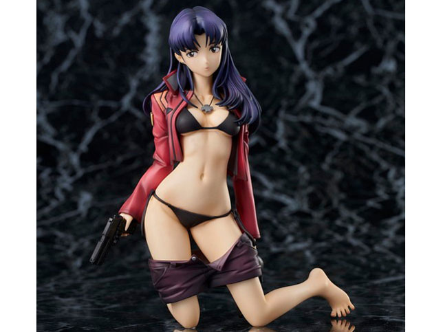 ���j�I���N���G�C�e�B�u�C���^�[�i�V���i�� �����@���Q�������V����� ����~�T�g �̐��i�摜