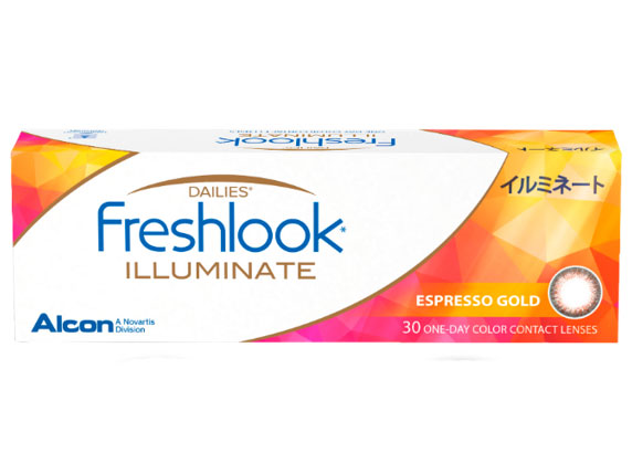 �t���b�V�����b�N �f�C���[�Y �C���~�l�[�g ���i�摜 -4-