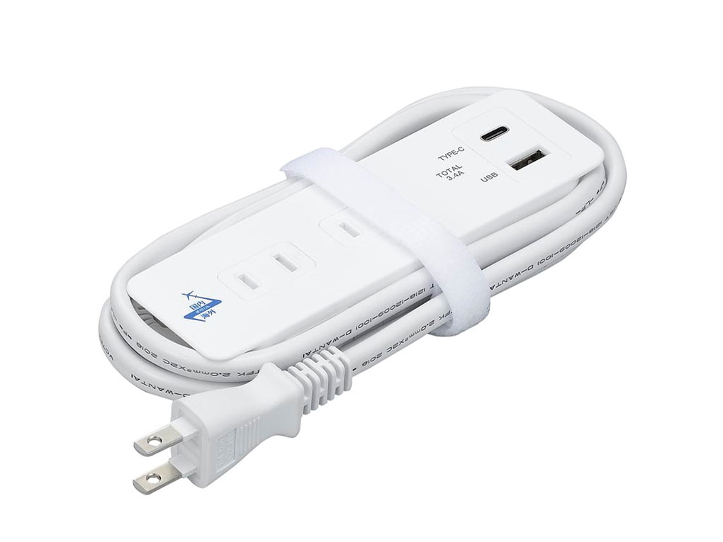 VFC34A4AC1C �̐��i�摜