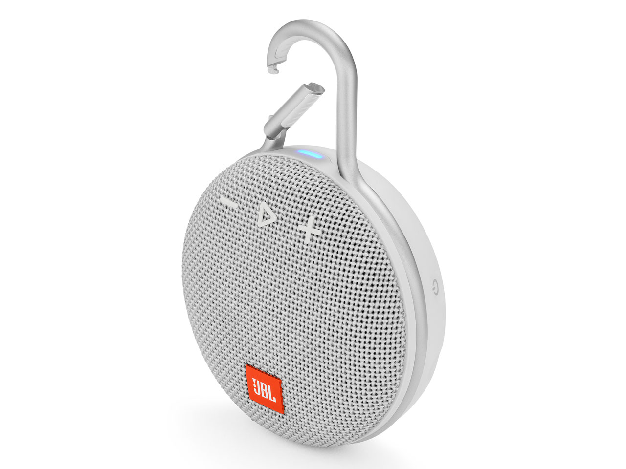 CLIP 3 [�z���C�g]