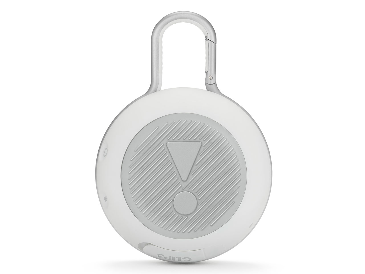 CLIP 3 [�z���C�g]