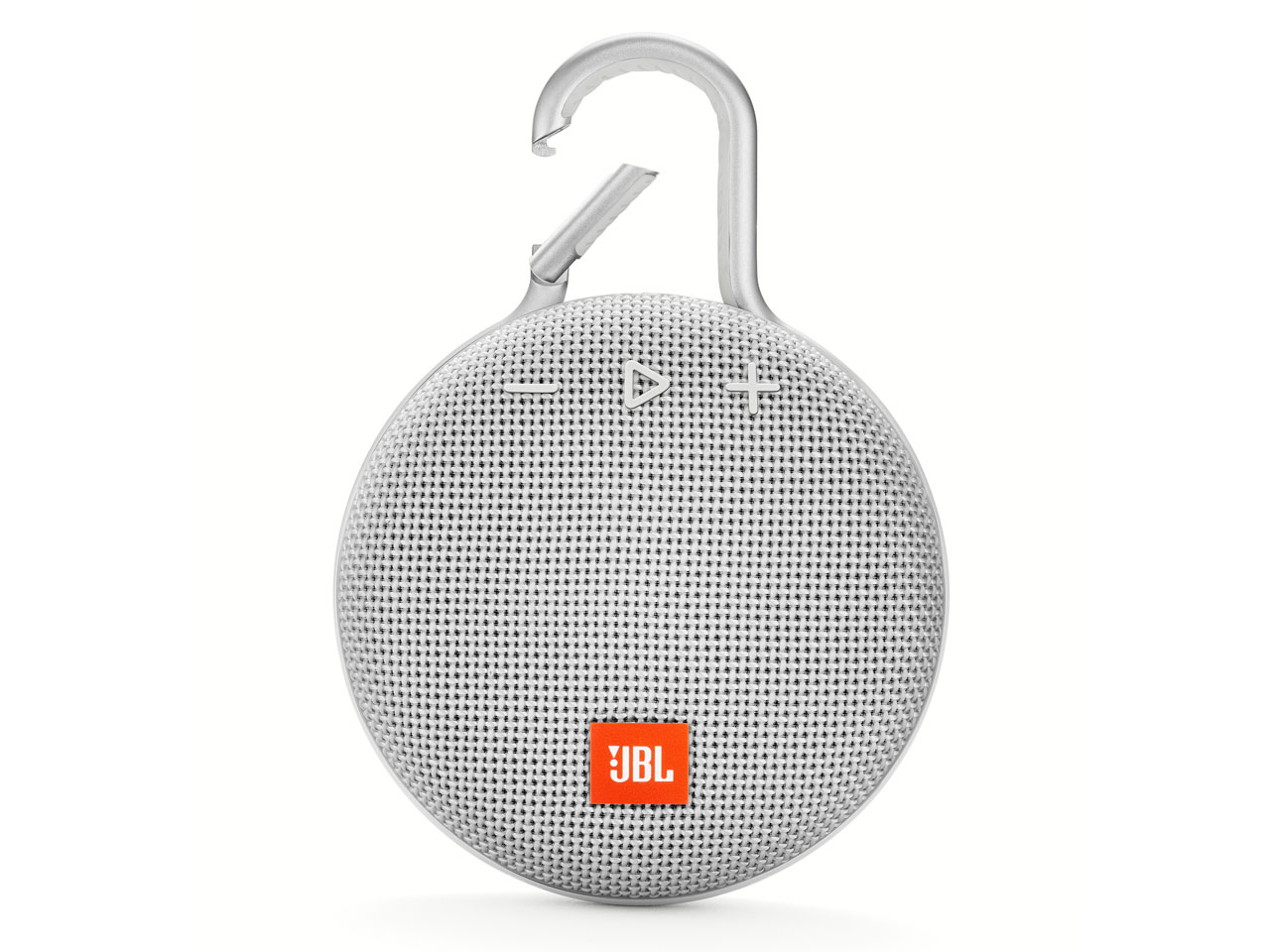JBL CLIP 3 [ホワイト] 価格比較 - 価格.com