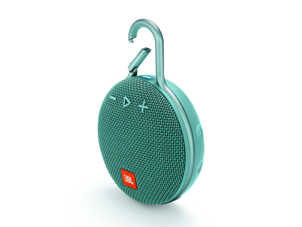 CLIP 3 [�e�B�[��]