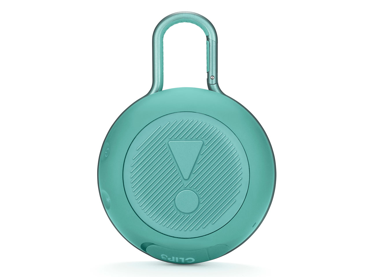 CLIP 3 [�e�B�[��]