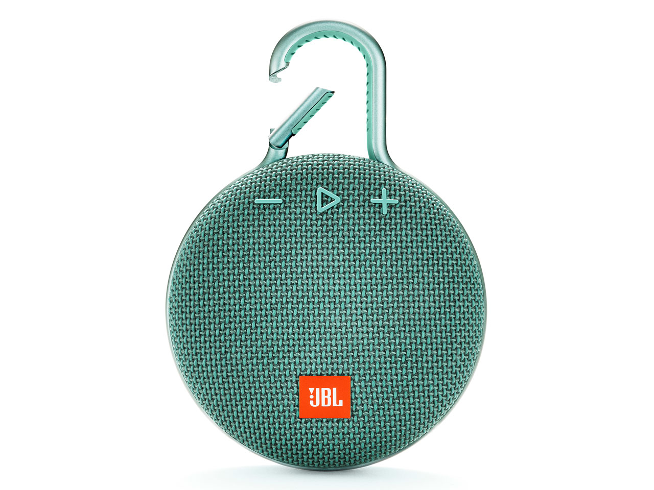 CLIP 3 [�e�B�[��] �̐��i�摜