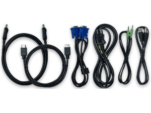 G-MASTER G2730HSU G2730HSU-B1 [27�C���` �}�[�x���u���b�N]