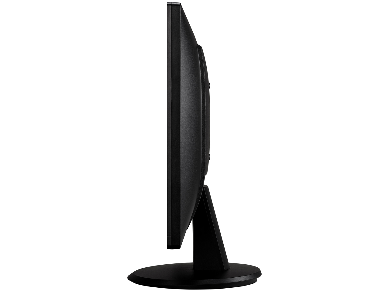 ProLite E2282HS E2282HS-B1 [21.5�C���` �}�[�x���u���b�N]