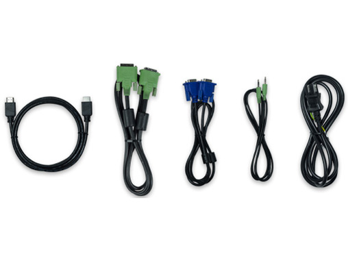 ProLite E2282HS E2282HS-B1 [21.5�C���` �}�[�x���u���b�N]