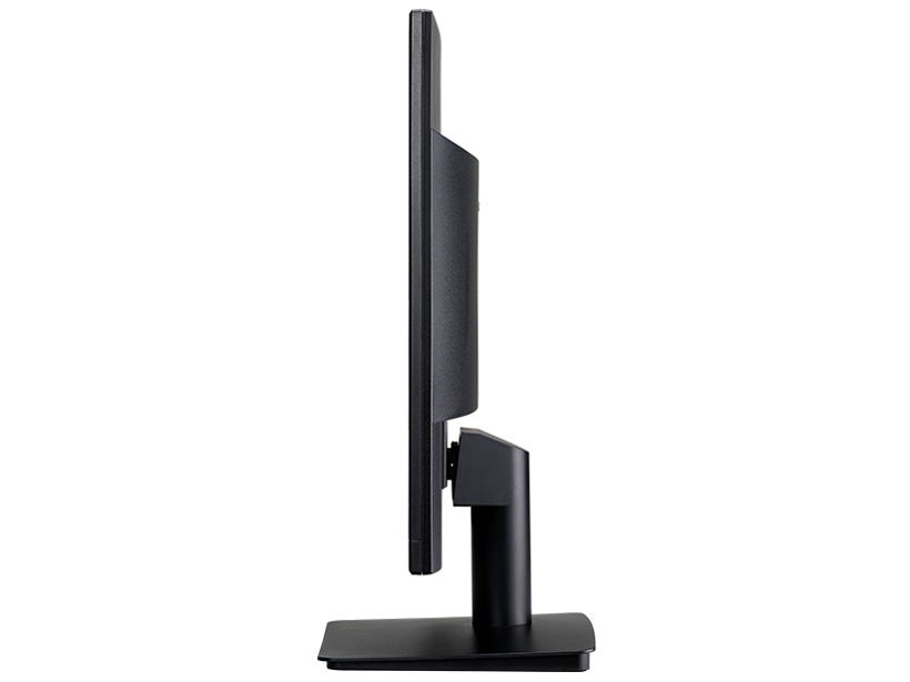 ProLite X2474HS X2474HS-B1 [23.6�C���` �}�[�x���u���b�N]