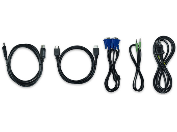 ProLite X2474HS X2474HS-B1 [23.6�C���` �}�[�x���u���b�N]