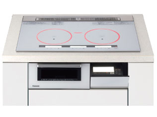 KZ-XP77W [�N���A�z���C�g] �̐��i�摜