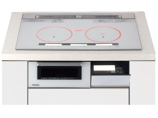 KZ-XP57W [�N���A�z���C�g] �̐��i�摜