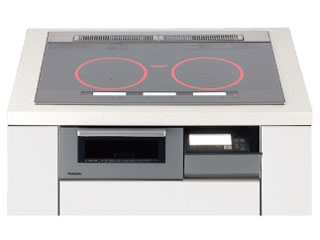 KZ-XP57S [�V���o�[] �̐��i�摜