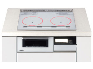 KZ-XP56W [�N���A�z���C�g] �̐��i�摜