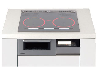 KZ-XP56S [�V���o�[] �̐��i�摜