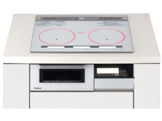 KZ-XP36W [�N���A�z���C�g] �̐��i�摜