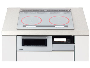 KZ-XP26W [�N���A�z���C�g] �̐��i�摜