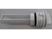 NA-VX9900L-W [�N���X�^���z���C�g]