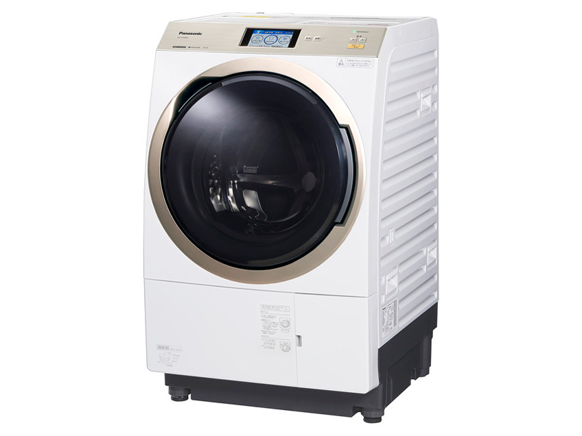 Panasonic ドラム式洗濯機 NA-VX9900R送料込み パナソニック NA-VX9900R 価格比較 - 価格.com