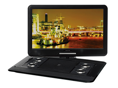 GAUDI GPD15B1BK �̐��i�摜