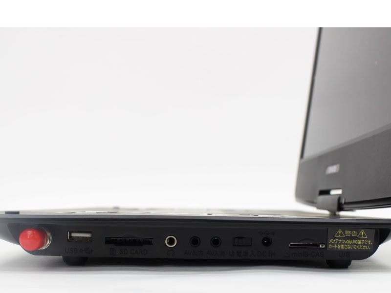 HTA-PD13FS