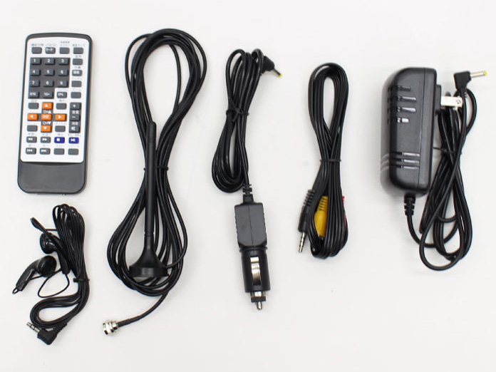 HTA-PD13FS