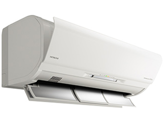 �X�e�����X�E�N���[�� �����܂��� RAS-X36J2