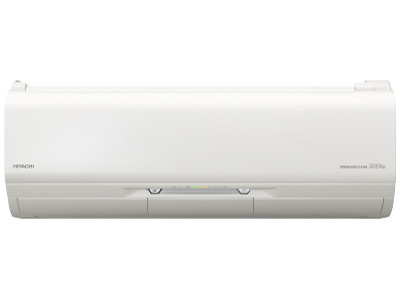 �X�e�����X�E�N���[�� �����܂��� RAS-X56J2