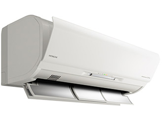 �X�e�����X�E�N���[�� �����܂��� RAS-X56J2