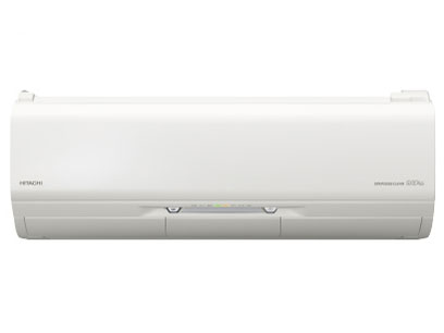 �X�e�����X�E�N���[�� �����܂��� RAS-X63J2