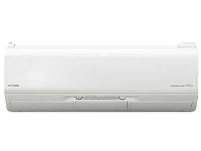 �X�e�����X�E�N���[�� �����܂��� RAS-X71J2