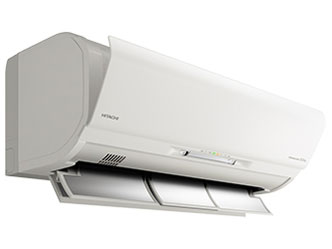 �X�e�����X�E�N���[�� �����܂��� RAS-X71J2