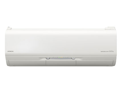 �X�e�����X�E�N���[�� �����܂��� RAS-X90J2